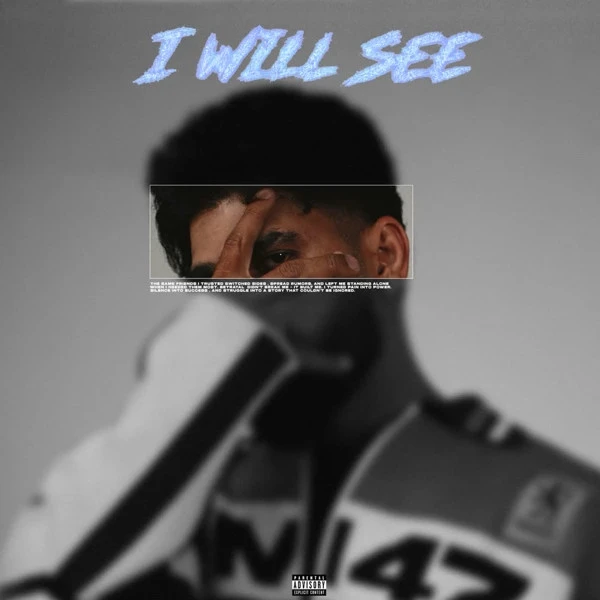 download I Will See Dilsher mp3 song ringtone, I Will See Dilsher full album download