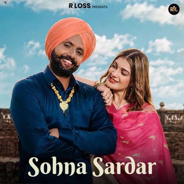 download Sohna Sardar R Loss mp3 song ringtone, Sohna Sardar R Loss full album download