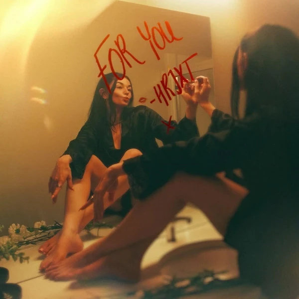 download For You Hrjxt mp3 song ringtone, For You Hrjxt full album download