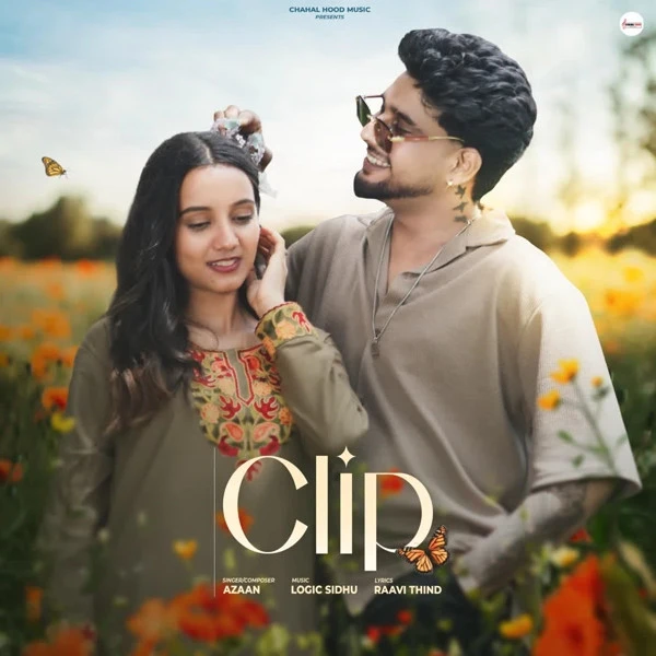 download Canada Evening Guri Sekhon mp3 song ringtone, Canada Evening Guri Sekhon full album download