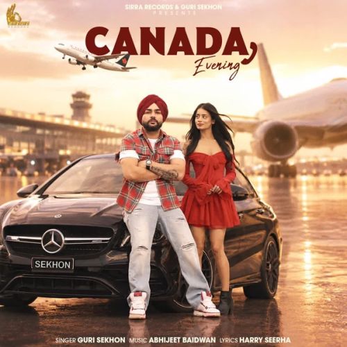 download Shiftaan Te Lagda Nai Je Raja Baath mp3 song ringtone, Shiftaan Te Lagda Nai Je Raja Baath full album download