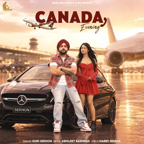 download Shiftaan Te Lagda Nai Je Raja Baath mp3 song ringtone, Shiftaan Te Lagda Nai Je Raja Baath full album download