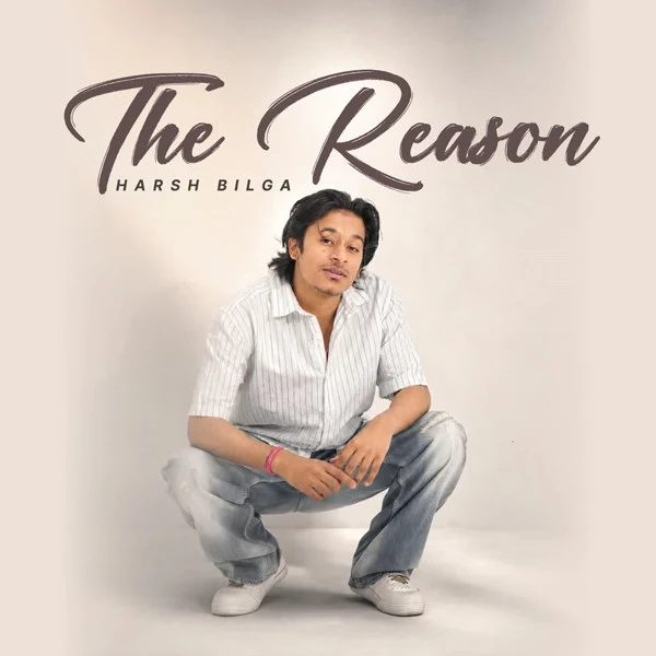 download The Reason Harsh Bilga mp3 song ringtone, The Reason Harsh Bilga full album download