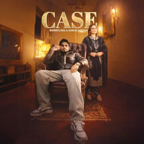 download Case Bunny Jwd mp3 song ringtone, Case Bunny Jwd full album download