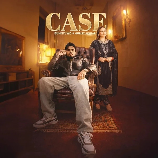 download Case Bunny Jwd mp3 song ringtone, Case Bunny Jwd full album download