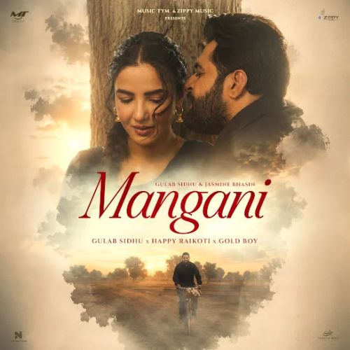 download Mangani Gulab Sidhu mp3 song ringtone, Mangani Gulab Sidhu full album download