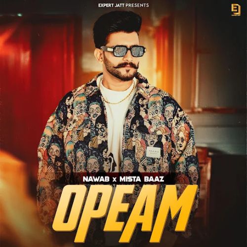 download OPEAM NAWAB mp3 song ringtone, OPEAM NAWAB full album download