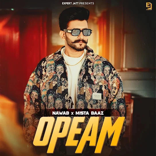 download OPEAM NAWAB mp3 song ringtone, OPEAM NAWAB full album download
