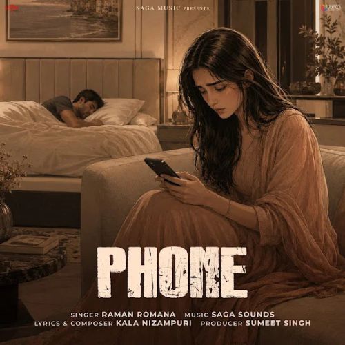 download Phone Raman Romana mp3 song ringtone, Phone Raman Romana full album download