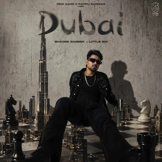 download Dubai Shayar Sadeek mp3 song ringtone, Dubai Shayar Sadeek full album download