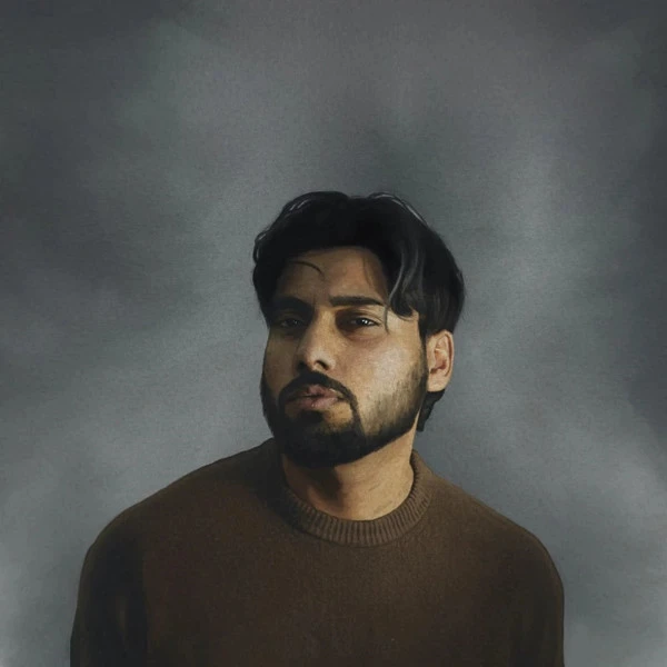 download Off the Dome Raaz Brar mp3 song ringtone, Off the Dome Raaz Brar full album download