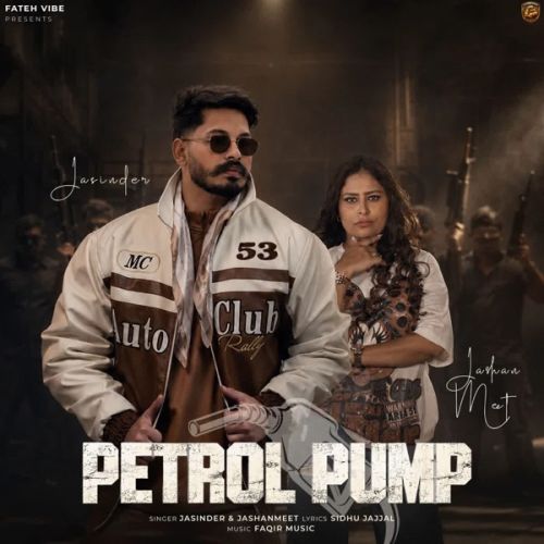download Petrol Pump Jasinder, Jashanmeet mp3 song ringtone, Petrol Pump Jasinder, Jashanmeet full album download