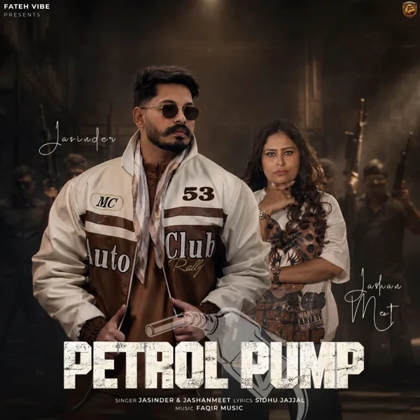 download Petrol Pump Jasinder, Jashanmeet mp3 song ringtone, Petrol Pump Jasinder, Jashanmeet full album download