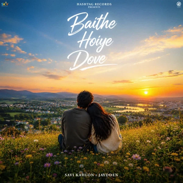 download Baithe Hoiye Dove Savi Kahlon mp3 song ringtone, Baithe Hoiye Dove Savi Kahlon full album download