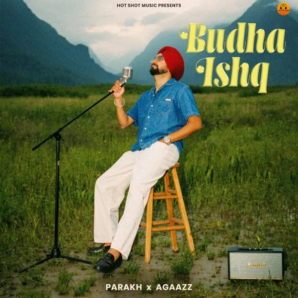 download Budha Ishq Parakh mp3 song ringtone, Budha Ishq Parakh full album download