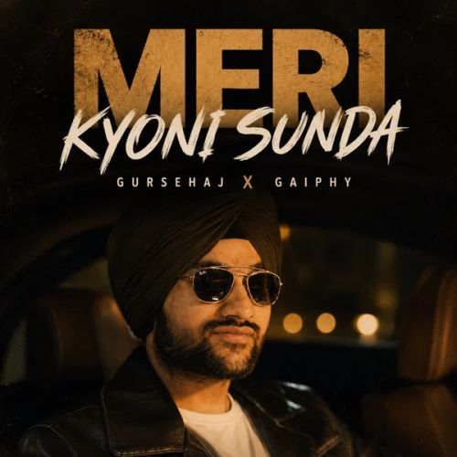 download Meri Kyoni Sunda Gursehaj mp3 song ringtone, Meri Kyoni Sunda Gursehaj full album download