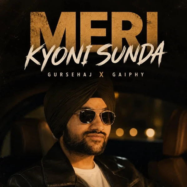 download Meri Kyoni Sunda Gursehaj mp3 song ringtone, Meri Kyoni Sunda Gursehaj full album download