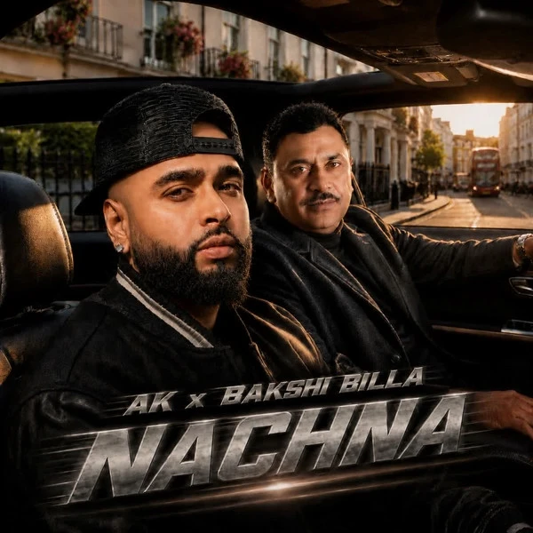 download Nachna Bakshi Billa mp3 song ringtone, Nachna Bakshi Billa full album download
