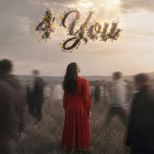 download 4 You PAMMA mp3 song ringtone, 4 You PAMMA full album download