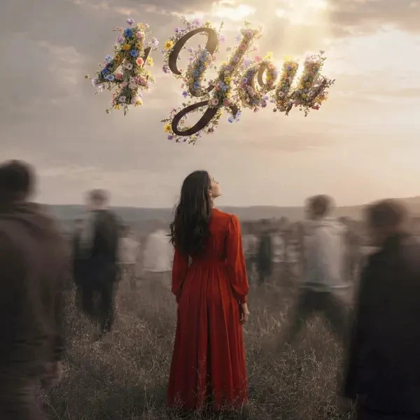 download 4 You PAMMA mp3 song ringtone, 4 You PAMMA full album download