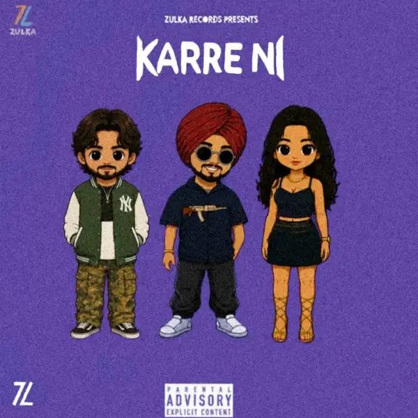 download Karre Ni Jujhar, Satan mp3 song ringtone, Karre Ni Jujhar, Satan full album download