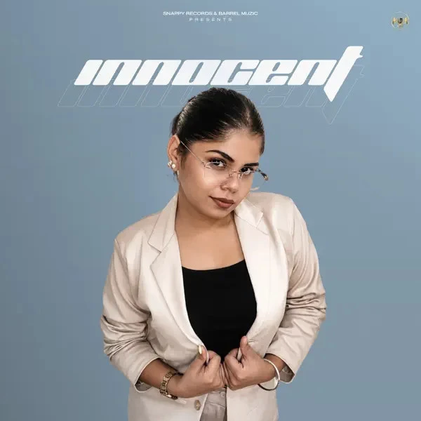 download Innocent Mehak Kaur mp3 song ringtone, Innocent Mehak Kaur full album download