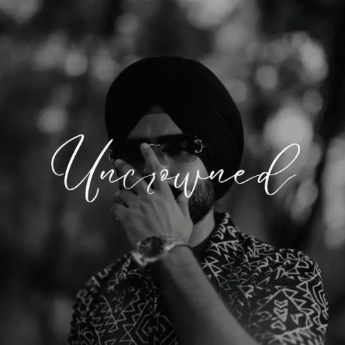 download Grammy Teddy Dhillon mp3 song ringtone, Uncrowned - EP Teddy Dhillon full album download