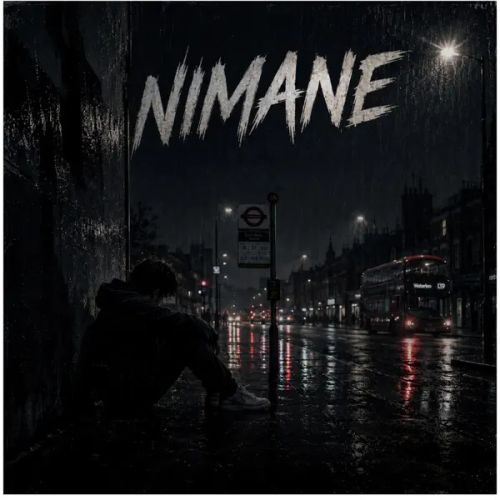 download Nimane Navv Inder mp3 song ringtone, Nimane Navv Inder full album download