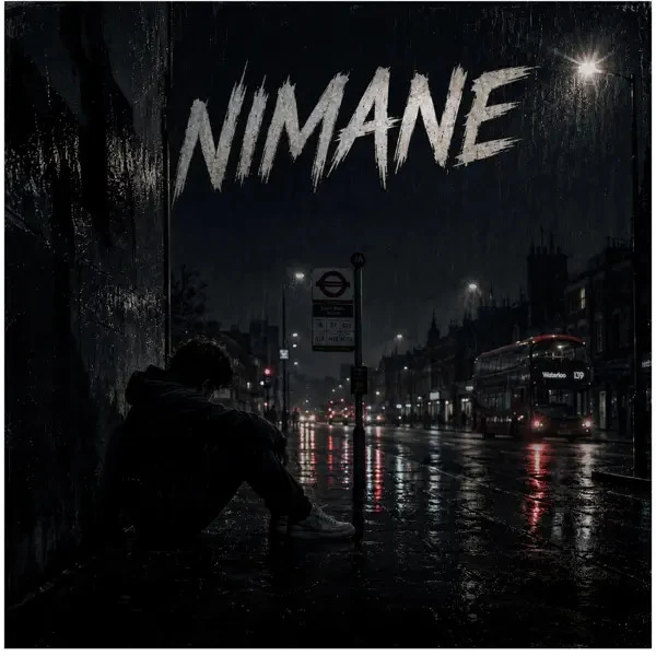download Nimane Navv Inder mp3 song ringtone, Nimane Navv Inder full album download