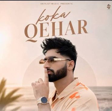 download Koka Qehar Shivjot mp3 song ringtone, Koka Qehar Shivjot full album download