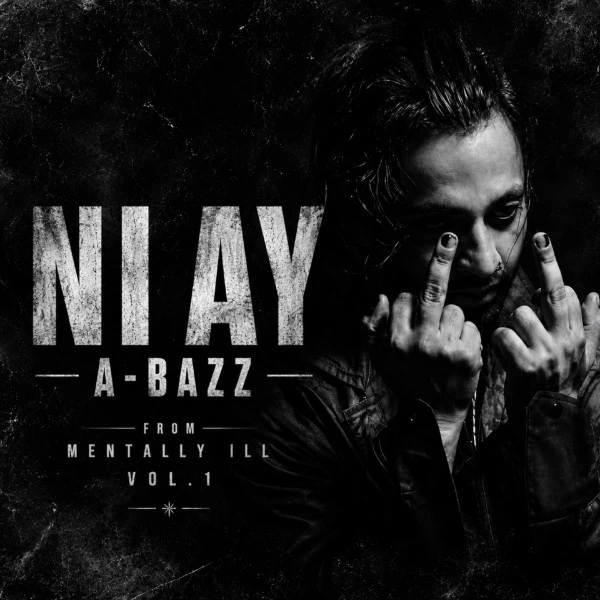 download Ni Ay A Bazz mp3 song ringtone, Ni Ay A Bazz full album download