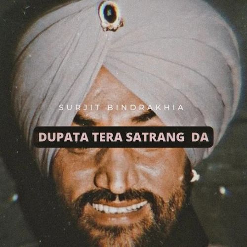 download Dupatta Tera Satrang Da (Remix) Surjit Bindrakhia, Smoke Ride mp3 song ringtone, Dupatta Tera Satrang Da (Remix) Surjit Bindrakhia, Smoke Ride full album download