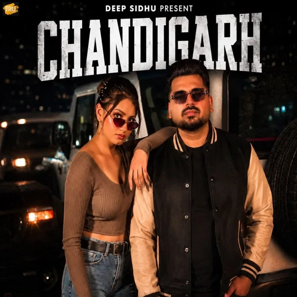 download Chandigarh Deep Sidhu, Gursewak Pakhoke mp3 song ringtone, Chandigarh Deep Sidhu, Gursewak Pakhoke full album download