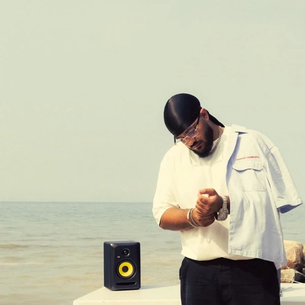 download Lakeshore JJ Grewal mp3 song ringtone, Lakeshore JJ Grewal full album download