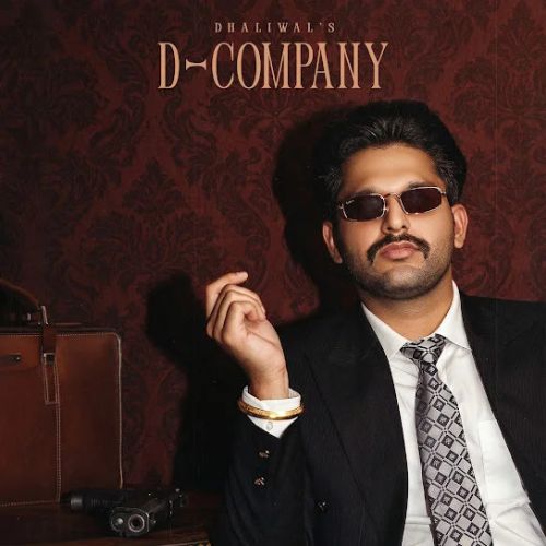 download Government Dhaliwal, Gurlez Akhtar mp3 song ringtone, D Company - EP Dhaliwal, Gurlez Akhtar full album download