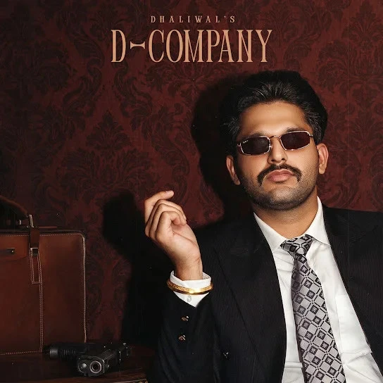 download Zindagi Zindabad Dhaliwal mp3 song ringtone, D Company - EP Dhaliwal full album download