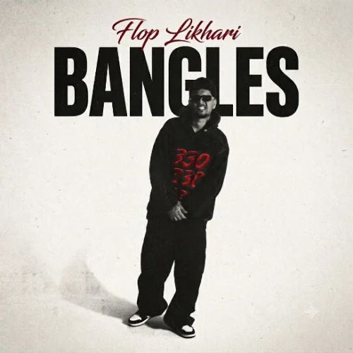 download Bangles Flop Likhari mp3 song ringtone, Bangles Flop Likhari full album download