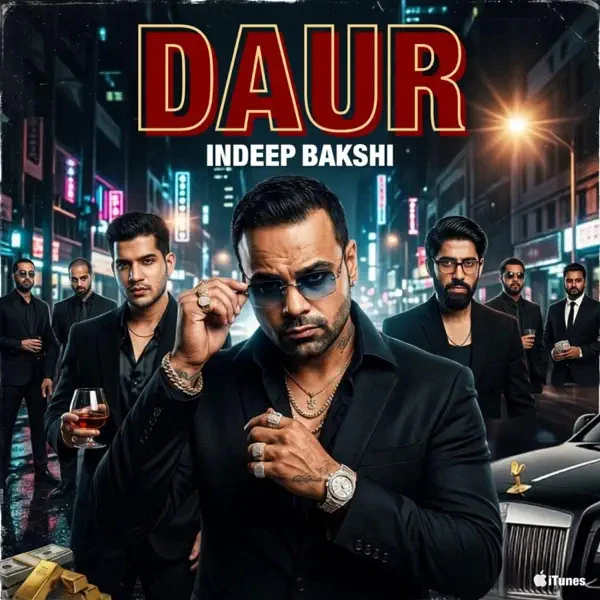 download Daur Indeep Bakshi mp3 song ringtone, Daur Indeep Bakshi full album download