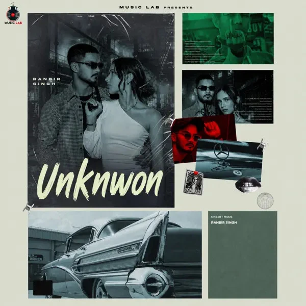 download Unknwon Ranbir Singh mp3 song ringtone, Unknwon Ranbir Singh full album download