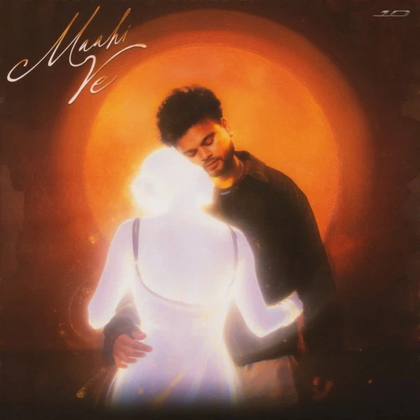 download Maahi Ve Danny mp3 song ringtone, Maahi Ve Danny full album download