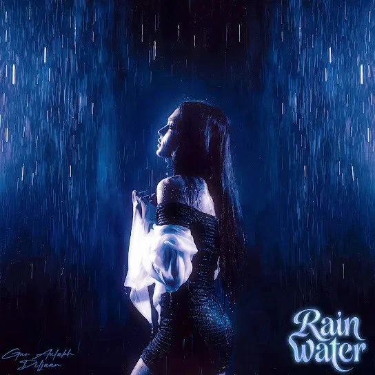 download Rainwater Gur Aulakh mp3 song ringtone, Rainwater Gur Aulakh full album download
