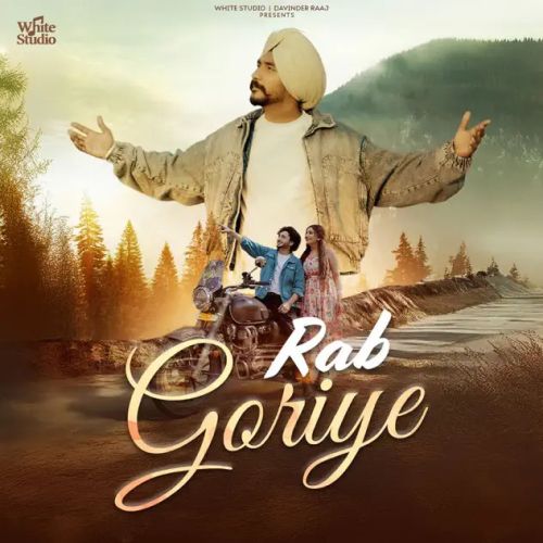 download Rab Goriye Vicky Bhullar, Sudesh Kumari mp3 song ringtone, Rab Goriye Vicky Bhullar, Sudesh Kumari full album download