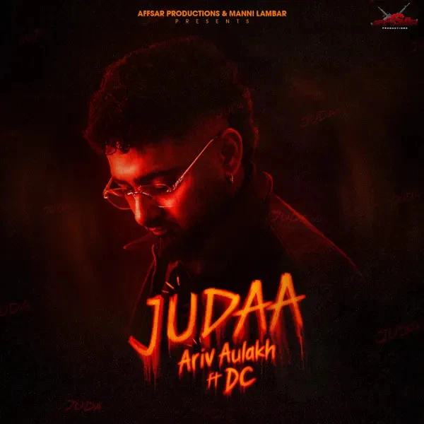 download Judaa Ariv Aulakh mp3 song ringtone, Judaa Ariv Aulakh full album download