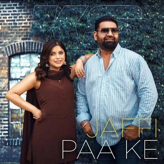 download Jaffi Paake KS Makhan mp3 song ringtone, Jaffi Paake KS Makhan full album download