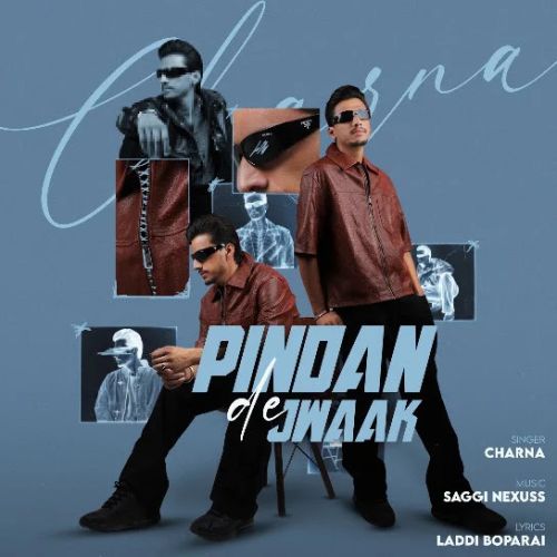 download Pindan De Jwaak Charna mp3 song ringtone, Pindan De Jwaak Charna full album download