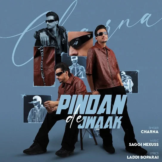 download Pindan De Jwaak Charna mp3 song ringtone, Pindan De Jwaak Charna full album download