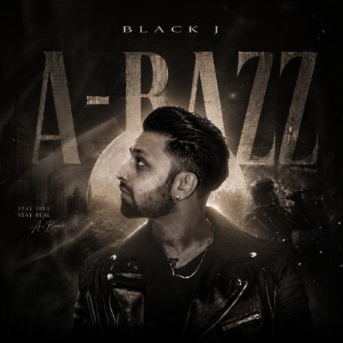 download Black J A Bazz mp3 song ringtone, Black J A Bazz full album download