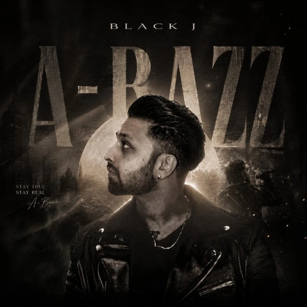 download Black J A Bazz mp3 song ringtone, Black J A Bazz full album download