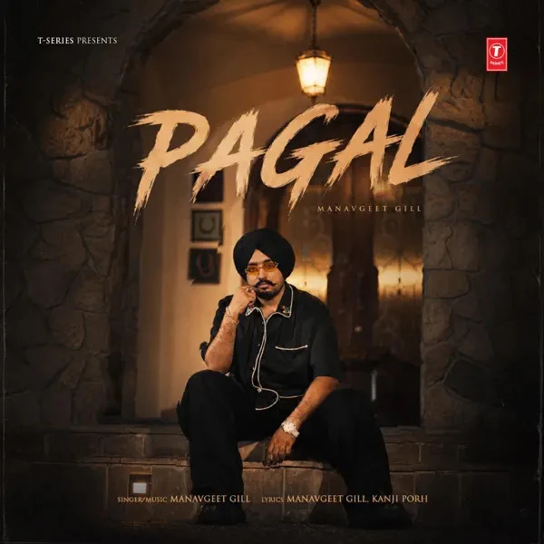download Pagal Manavgeet Gill mp3 song ringtone, Pagal Manavgeet Gill full album download