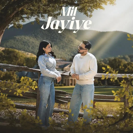 download Mil Jayiye Satti Dhillon mp3 song ringtone, Mil Jayiye Satti Dhillon full album download